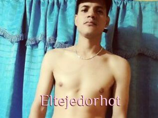 Eltejedorhot