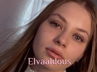 Elvaaldous
