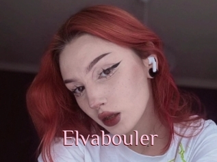 Elvabouler