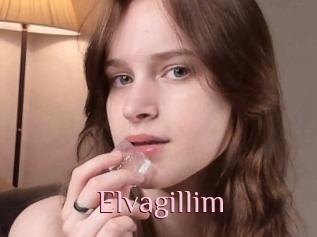 Elvagillim
