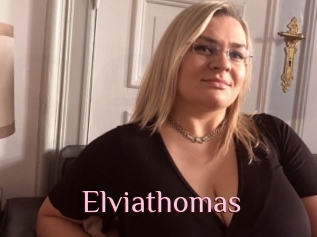 Elviathomas
