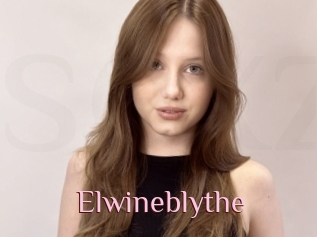 Elwineblythe