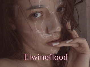 Elwineflood