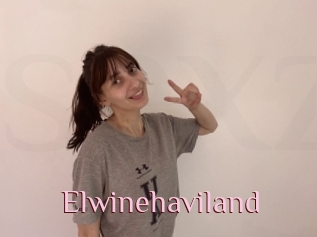Elwinehaviland