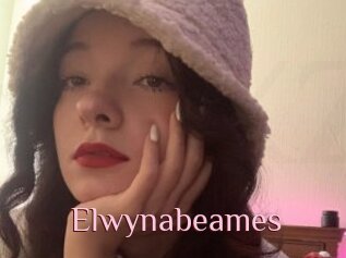 Elwynabeames