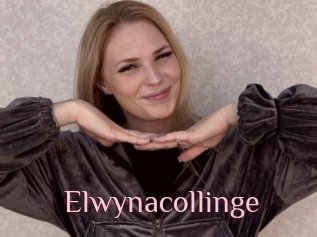 Elwynacollinge
