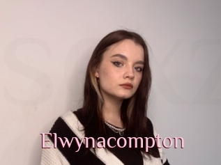 Elwynacompton
