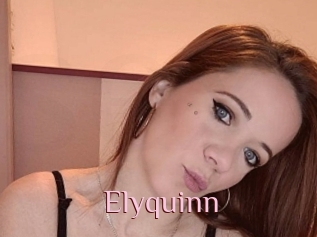 Elyquinn