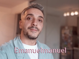 Emanuelmanuel
