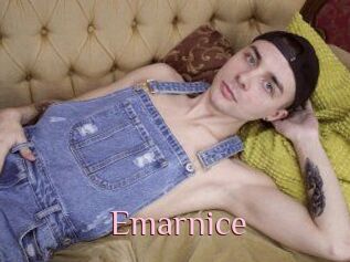 Emarnice