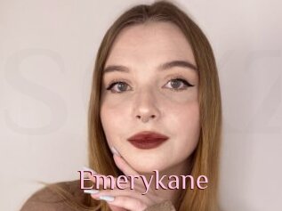 Emerykane