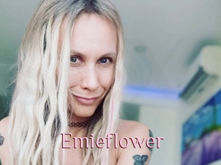 Emieflower