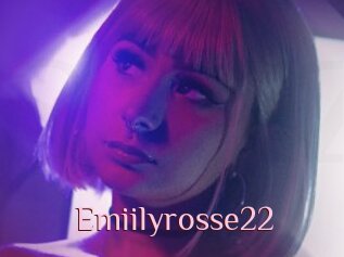 Emiilyrosse22