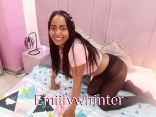 Emiilywhinter