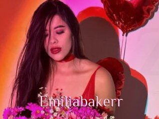 Emiliabakerr