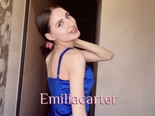 Emiliacarter
