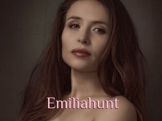 Emiliahunt