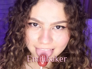Emilibaker