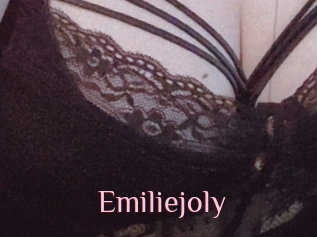 Emiliejoly