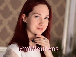 Emililourens
