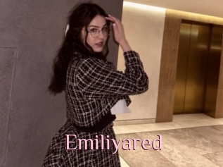 Emiliyared