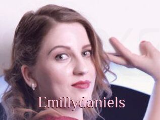 Emillydaniels