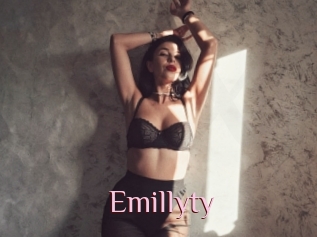 Emillyty