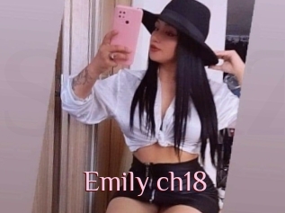 Emily_ch18