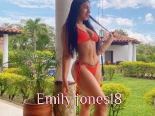 Emily_jones18