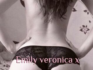 Emily_veronica_x