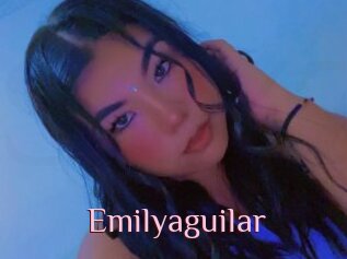 Emilyaguilar