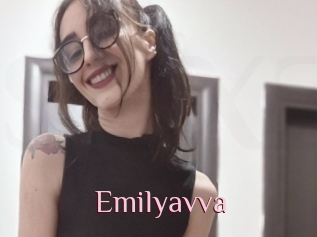 Emilyavva