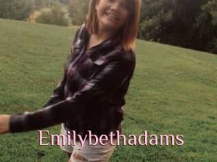 Emilybethadams