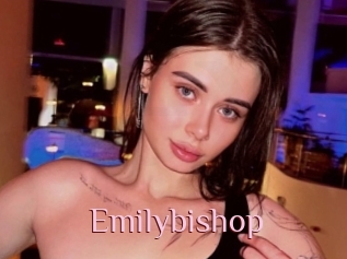 Emilybishop