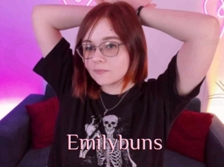 Emilybuns