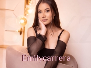 Emilycarrera