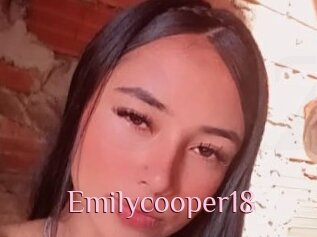 Emilycooper18