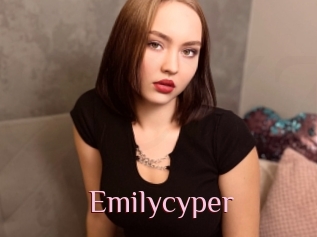 Emilycyper