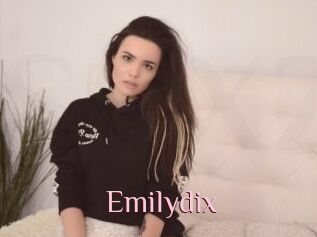 Emilydix