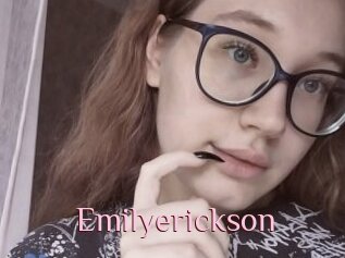 Emilyerickson