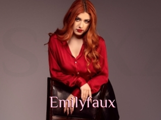 Emilyfaux