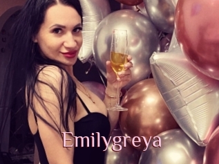 Emilygreya