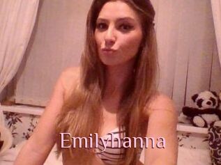 Emilyhanna