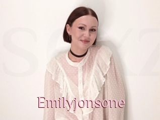 Emilyjonsone