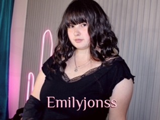 Emilyjonss