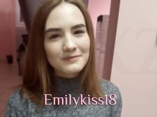 Emilykiss18