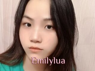 Emilylua