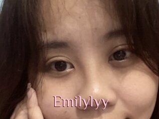 Emilylyy