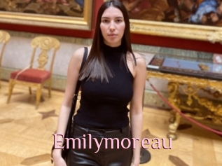 Emilymoreau