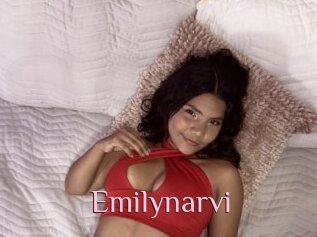 Emilynarvi